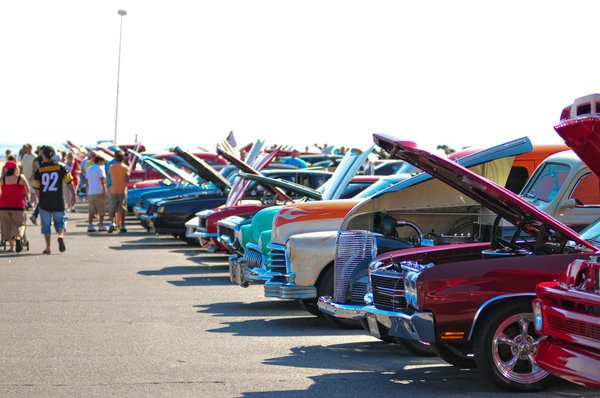 Étude de cas : Le succès de la beauté durable chez Lush