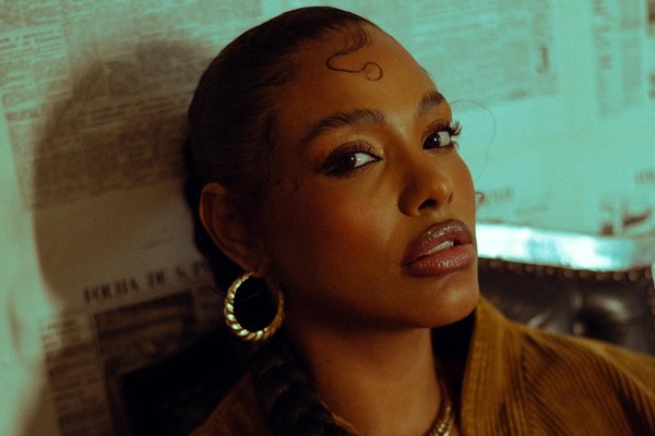 Acheter comme une star: où trouvent-elles leur inspiration mode?