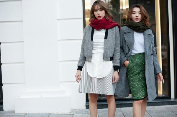 5 conseils pour une expérience réussie de slow travel