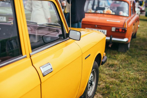 Étude de cas : Le succès de la beauté durable chez Lush