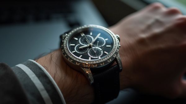 Quel bijou masculin choisir pour une bague originale en ligne ?