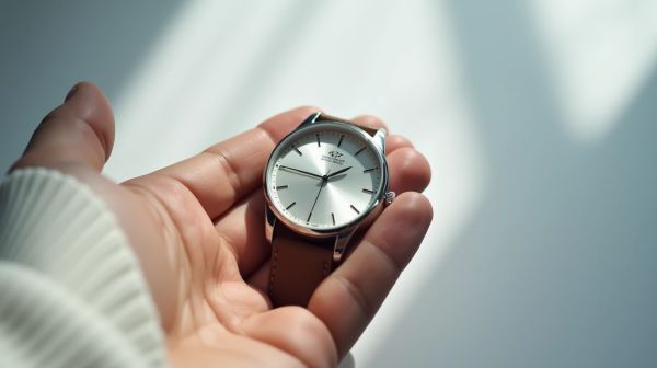 Quel bijou masculin choisir pour une bague originale en ligne ?