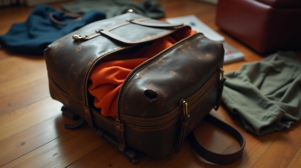 Quel sac à dos choisir pour vos besoins quotidien ?