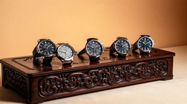 Top 5 bagues originales pour hommes à acheter en ligne