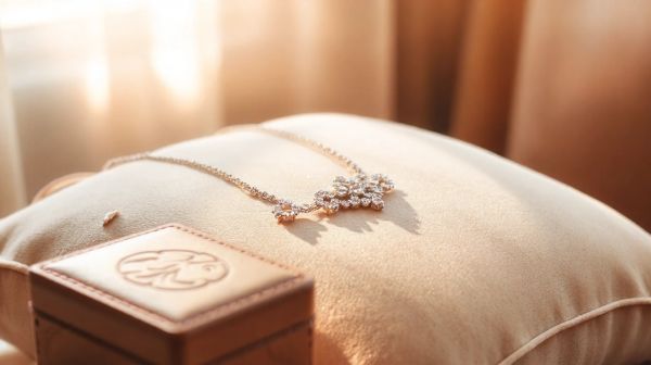 Top 5 bijoux anti-stress pour améliorer votre bien-être