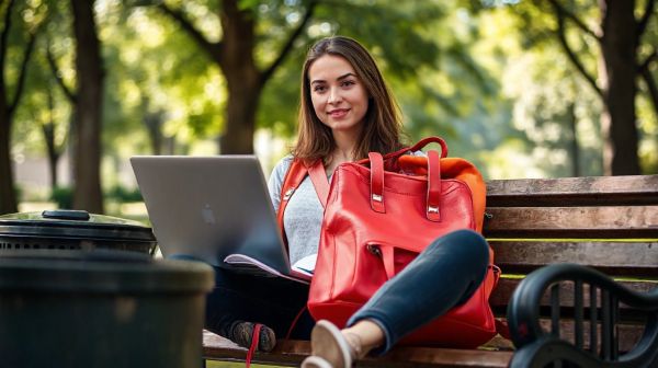 Top 5 sacs à dos adaptés à votre vie de tous les jours