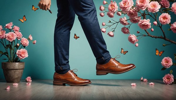 Adoptez l'élégance avec les chaussures ted baker modernes